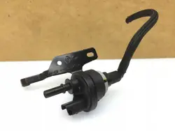 Brandstofdrukregelaar OEM 269516045 voor Renault