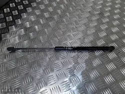 Support de hayon arrière Ford Kuga 2011 8V41S406A10BD