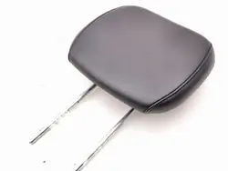 OEM AMD218439 Appui-tête 3e rangée Chrysler Grand Voyager