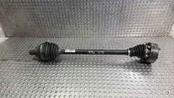 Rechte Hinterachswelle OEM S26380107 Skoda Yeti