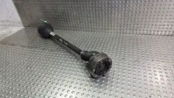 Demi-arbre droit arrière OEM S26380107 Skoda Yeti