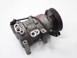Compresseur A/C OEM 1B33E-00700 pour Hyundai i40 1.7 CRDi