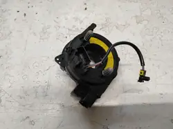 OEM 6G9T-14A664-BD Airbag-slipring för Ford Mondeo