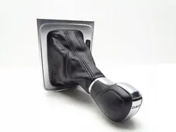 Pomo de palanca OEM 3AC713203E para VW Passat CC