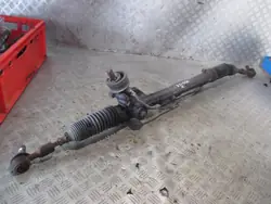 Caixa de direção VW Passat B5 Lift 1.9 TDI