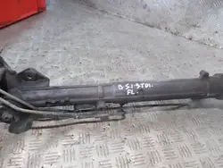 Ohjaustehostin VW Passat B5 Lift 1.9 TDI