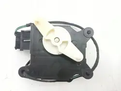 Motor de ventilação OEM 100-0024-01-1 para Fiat Croma