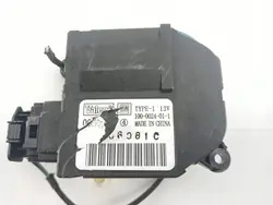 Motor de ventilación OEM 100-0024-01-1 para Fiat Croma