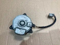 Lüftermotor Lexus OE OEM 16363-36180 - Gebraucht
