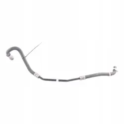 Flexible de direction assistée OEM 6796322 BMW E87