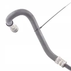 Flexible de direction assistée OEM 6796322 BMW E87