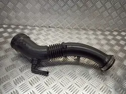 Luftansaugrohr Renault Espace IV 2.0 T OEM 8200219163