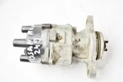 Bobina de encendido Nissan OEM D4P86-052703 - Usada