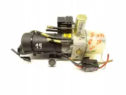 Dachpumpe Aktuator OEM 8N7871611A für Audi TT 8N