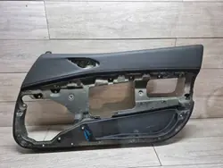 Tapicería Puerta Derecha Ferrari Portofino OEM PN1647913