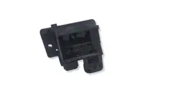 Dacia Sandero Stepway Resistor OEM 255503792R