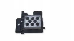 Résistance Dacia Sandero Stepway OEM 255503792R