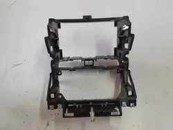 Audi A3 8P Radio Ram OEM 8P0858005D - Begagnad