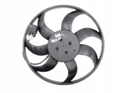 Koelventilator VW Audi Skoda Seat 1.5 TSI 5Q0959455BF