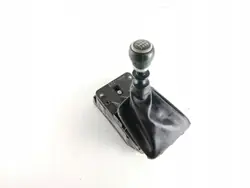 OEM RZV64706 Växelspak för Subaru Forester