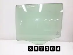Mercedes ovenlasi OEM 43r000262 - Käytetty
