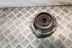 Supporto ammortizzatore anteriore destro JEEP