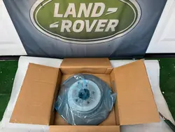 AH422C026BC Hintere Bremsscheibe für Range Rover Vogue