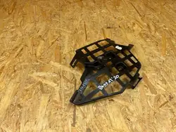 Supporto paraurti anteriore destro VW Passat B8