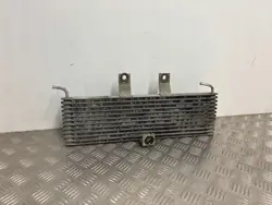 Refroidisseur d'huile boîte Renault OE 214502543R
