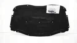 OEM 365577661 Aislamiento de Capó VW Touareg 02-06
