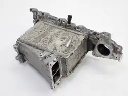 Ansaugkrümmer OEM 04L129766AS für Audi 2.0 TDI