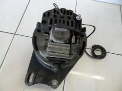 Alternateur SEAT MARBELLA 1993 63320002