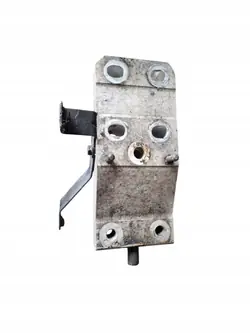 Support Suspension Cabine Scania OEM 2553512