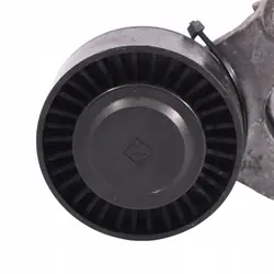 Audi A7 4G 3.0 TDI Tensor de Alternador 059903133J