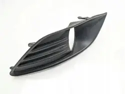 Halogeeni Grilli Ford Focus 2011 Hatchback 1.6 Ti 8M51-19952-AE