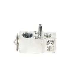 Válvula de Expansión Calefactor Audi Q7 4M OEM 4M0816679