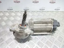 Opel Astra J 2012 styrning elektronikdel OEM 0273010163