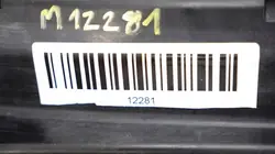 Courroie avant OEM 360178757 pour VW Polo 6R 1.6 TDI