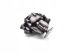 Oljepump Renault Trafic II 2.0 dCi 150004492R