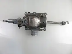 Fiat Idea Elektrolenkung OEM 00051705856