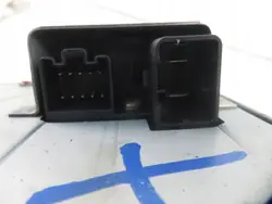 Direction électrique Fiat Idea OEM 00051705856