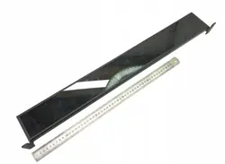 Placa destino Volvo OEM 21624253, interior