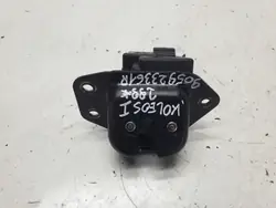 Renault OE 905923361R Parafuso de Fechadura - Estado Usado