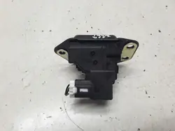 Renault OE 905923361R Parafuso de Fechadura - Estado Usado
