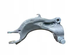 Audi OEM 4M0413037H Vasen iskunvaimennin kiinnike - Käytetty