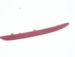 Mercedes-Benz E W213 2017 Rechter Achterlamp Reflector A2178200274