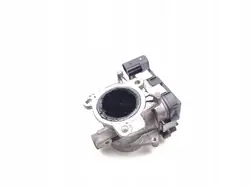 Citroen Nemo Papillon Électrique 1.3 HDi 2013 OEM 55213019
