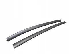Barre de toit droite OEM 098623A2 pour Citroen C4 Picasso