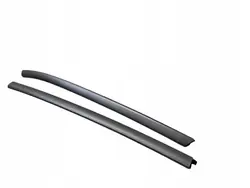 Barre de toit droite OEM 098623A2 pour Citroen C4 Picasso