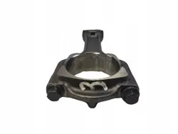 Gebrauchte Pleuelstange OEM JUT186552 für Opel Insignia A